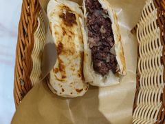 -培万河间驴火•驴肉火锅(东平店)