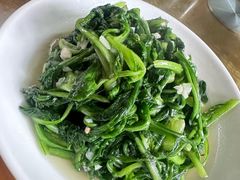 -芦茨金富饭庄·25年老字号·专做稻草鸡