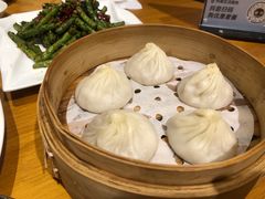 -乐忻皇朝(上海中心大厦店)