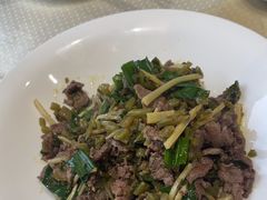 -好兄弟郭巨海鲜(天一阁店)