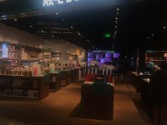 -顺电sundan(颐堤港店)