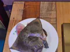 -蒙肥羊·酸汤潮牛·鲜牛肉火锅烤肉自助(岗顶店)