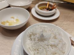 -聚福宝合苑食府(南头镇店)