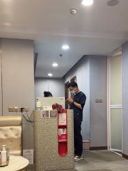 -上海华美医疗美容医院
