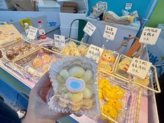-枫叶小镇奥特莱斯
