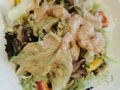 -万龙洲海鲜(大兴绿地缤纷城店)