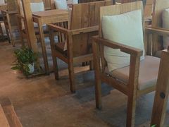 -漫咖啡(红唐店)