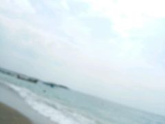 -库塔海滩