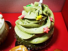 -派悦坊·甜品·蛋糕(日坛店)