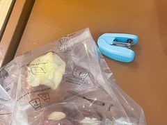 -0+1·手作面包(新北店)