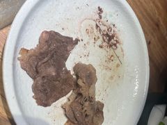 -黑牛黑猪烤肉专门店(万象城店)