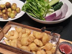 -老山东·山东菜(鲁菜名店)