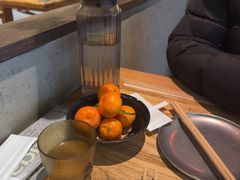 -北丐先生·野馄饨烧烤(泰达E街区店)