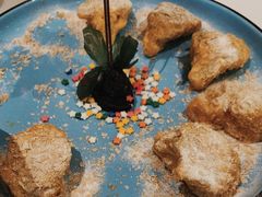 -海泰食府(北京总店)