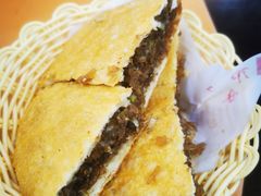 -方中山胡辣汤(顺河路店)