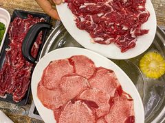 -全好食潮汕牛肉火锅(泗洲路店)