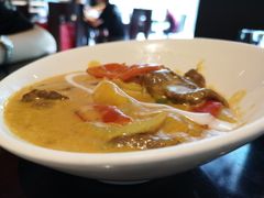 -食肆&Fourteen(武林夜市店)