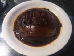 -朱家小厨(红塔西路店)