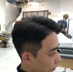 -川和潮人