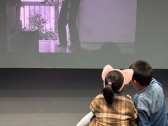 -大芬美术馆