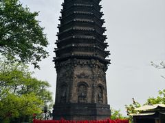 -高尔山公园