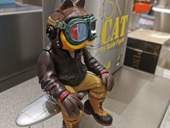 -泡泡玛特POPMART(国贸三期店)