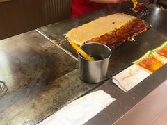 -李记特色五谷杂粮鸡蛋果子