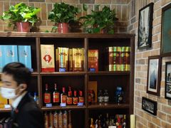 -毛家饭店·湖南鱼鲜(齐鲁软件园店)