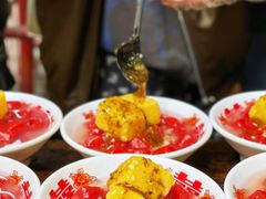 -聂发财重庆江湖菜(解放碑店)