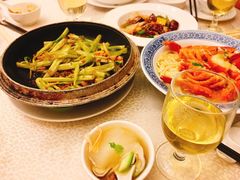 -海港酒家(上水新丰店)