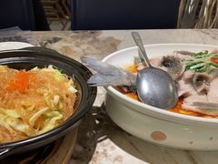 -巡味顺德菜(龙华壹方城店)