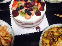 -吉森Bakery(教育路店)