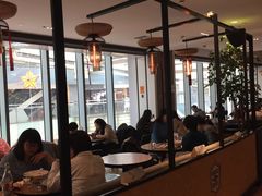 -Moka Bros 摩卡站(西单大悦城店)