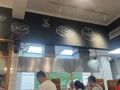 -常鲜德乐购迎桂馒头店(麻巷公寓店)