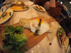 -the rug 飞毯 (朝阳公园店)