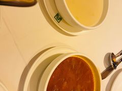 -太平馆餐厅(尖沙咀店)