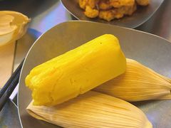 -蓉三少冒烤鸭·四川小吃集(北京首店)