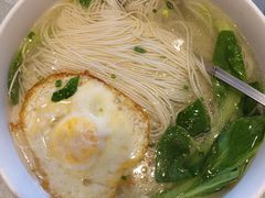 -艳阳天·非遗楚菜(武展店)
