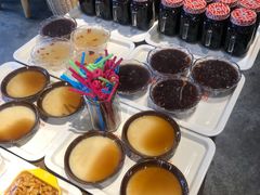-袁记串串香(梁家巷店)