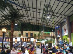 -石岐乳鸽村(南海第三分店)