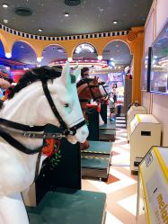 -meland亲子乐园(深圳领展中心城店)