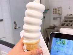 -DQ·蛋糕·冰淇淋(通州万达店)