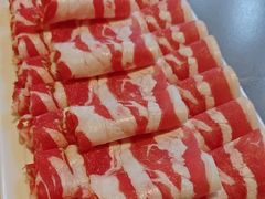 -君邦火锅(新疆大厦店)