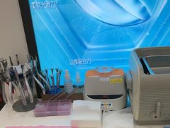 -毛源昌眼镜(杭州庆春东路店)