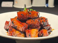 -张福记(纬五路店)