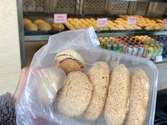 -中山大厦熟食外卖(珠江路店)