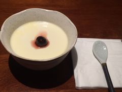 -山杏yama-katsu·吉列炸物