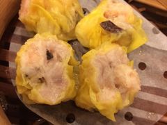 iphone_upload_pic-添好运点心专门店(中环IFC店)