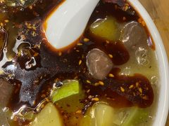 -太元彭家正汤(太元路总店)