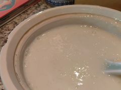 -金茂览秀城